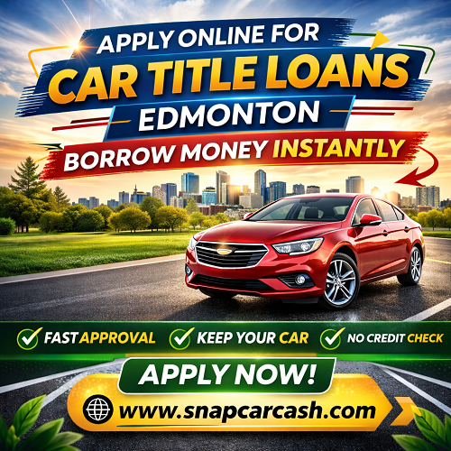 apply-online-for-car-title-loans-edmonton-borrow-money-instantly-big-0