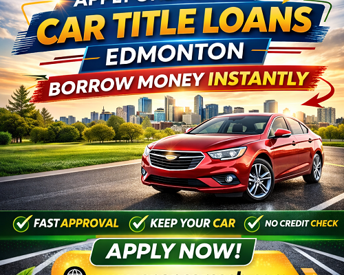 apply-online-for-car-title-loans-edmonton-borrow-money-instantly