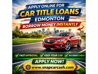 apply-online-for-car-title-loans-edmonton-borrow-money-instantly-small-0