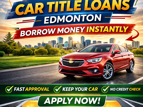 apply-online-for-car-title-loans-edmonton-borrow-money-instantly