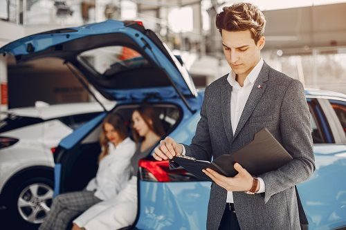 simple-secure-car-title-loans-fort-st-john-apply-now-big-0