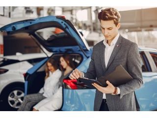 simple-secure-car-title-loans-fort-st-john-apply-now-small-0