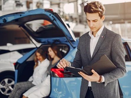 simple-secure-car-title-loans-fort-st-john-apply-now