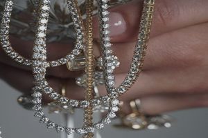 rent-diamond-jewelry-in-montreal-big-0