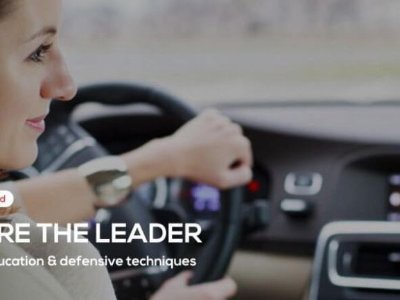 mto-approved-driving-school-in-toronto-drive-maxx