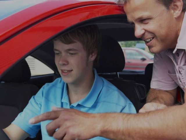 road-test-lessons-toronto-from-drive-maxx-driving-school