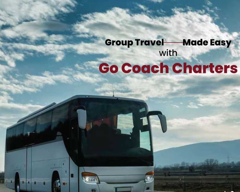 effortless-travel-for-any-event