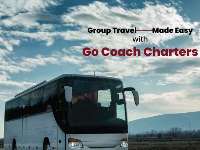 effortless-travel-for-any-event
