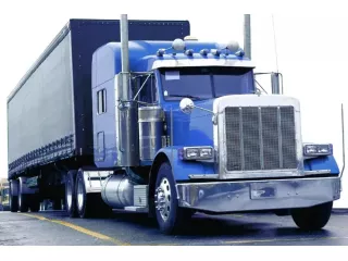 prevent-costly-breakdowns-with-expert-truck-repair-maintenance-small-0