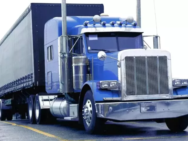 prevent-costly-breakdowns-with-expert-truck-repair-maintenance