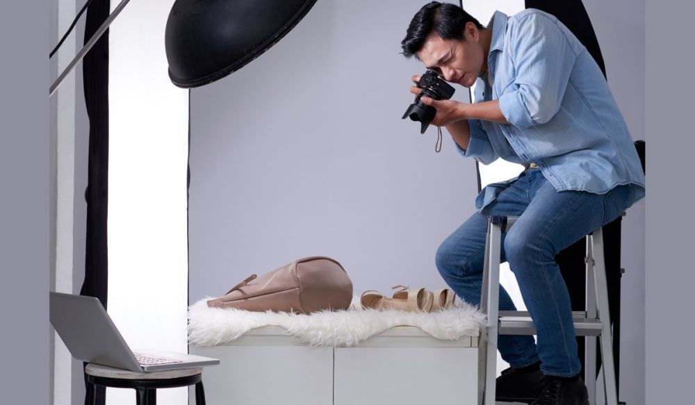 boost-your-sales-with-ecommerce-photography-montreal-experts-big-0