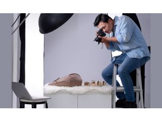 boost-your-sales-with-ecommerce-photography-montreal-experts-small-0