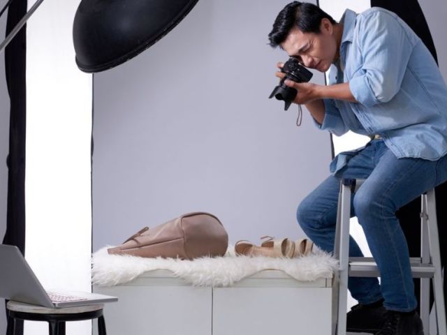 boost-your-sales-with-ecommerce-photography-montreal-experts