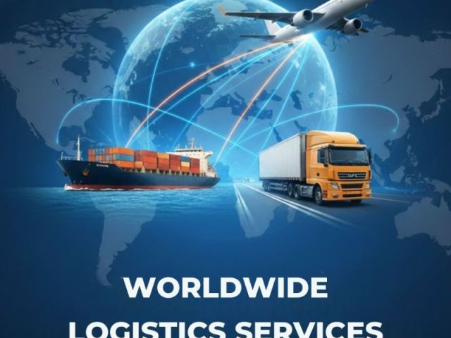 professional-canada-freight-forwarder-for-business-shipping