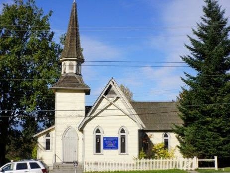 buy-a-church-in-bc-own-a-piece-of-history-today