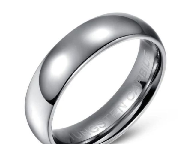 mens-tungsten-wedding-bands