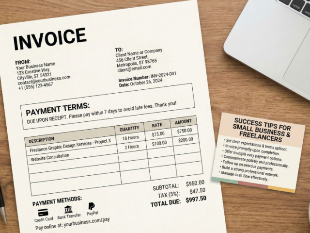 automate-billing-with-recurring-invoice-software