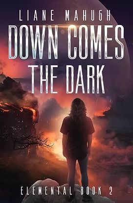 canadian-authors-spotlight-liane-mahugh-big-0