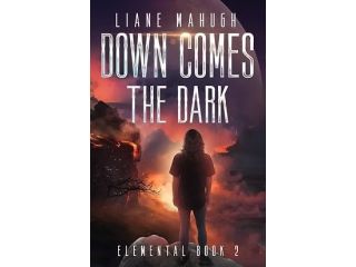 canadian-authors-spotlight-liane-mahugh-small-0