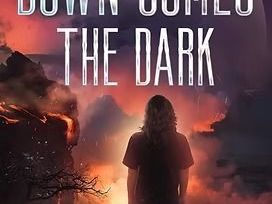canadian-authors-spotlight-liane-mahugh