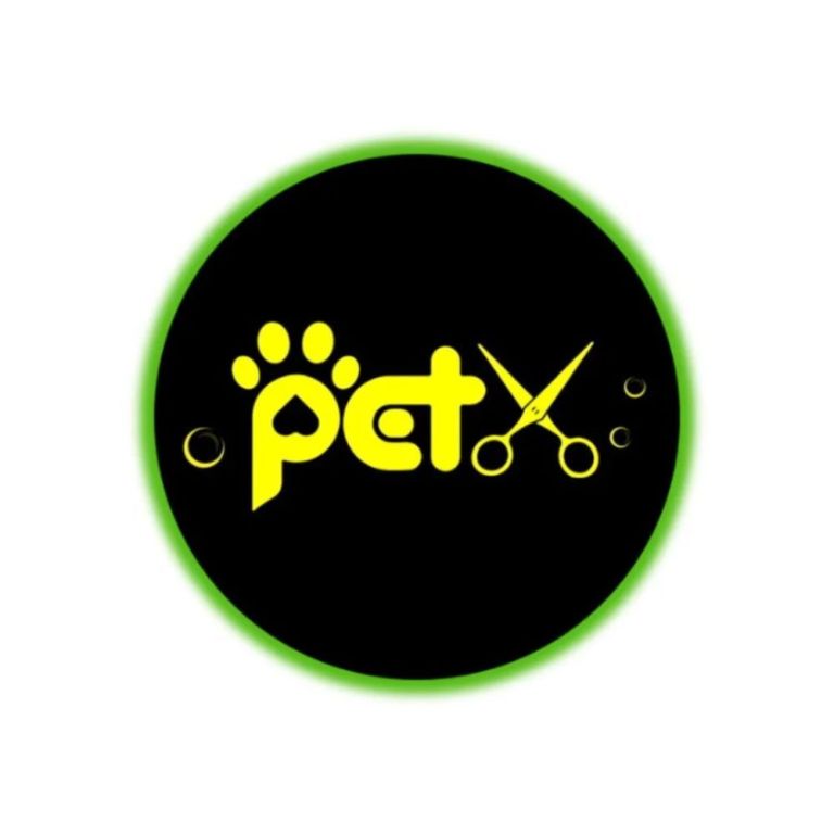 trusted-pet-grooming-services-in-scarborough-on-big-0