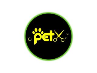 trusted-pet-grooming-services-in-scarborough-on-small-0
