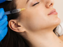 prp-platelet-rich-plasma-in-brampton