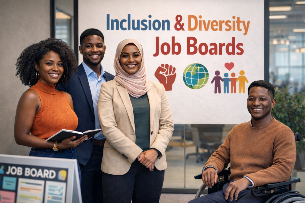 inclusion-and-diversity-job-boards-canada-big-0