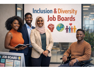 inclusion-and-diversity-job-boards-canada-small-0