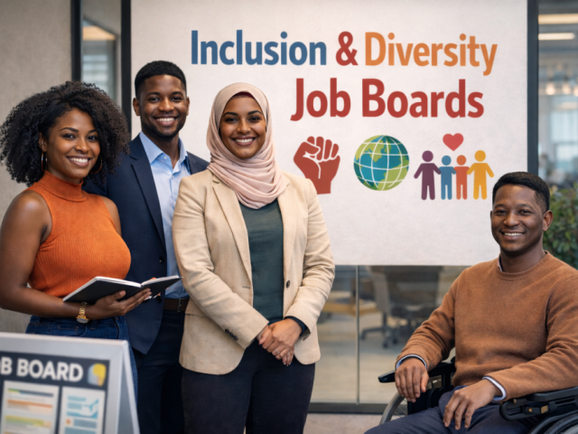 inclusion-and-diversity-job-boards-canada
