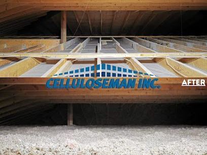best-service-for-insulation-removal-in-stonehaven