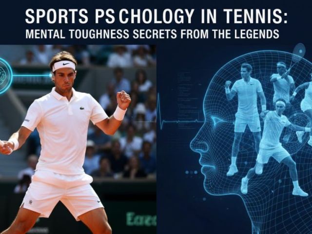 mental-toughness-secrets-from-the-legends