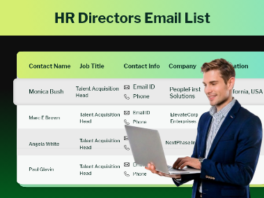 looking-for-hr-director-email-list-canada-2026