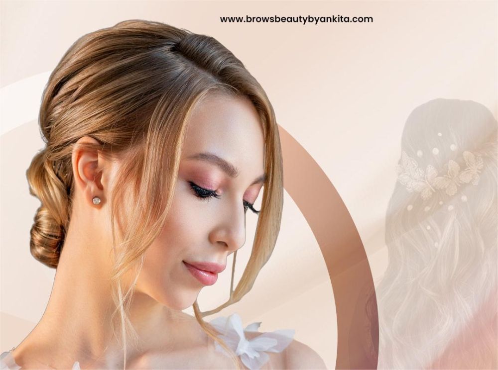 flawless-event-hair-and-makeup-in-ontario-big-0