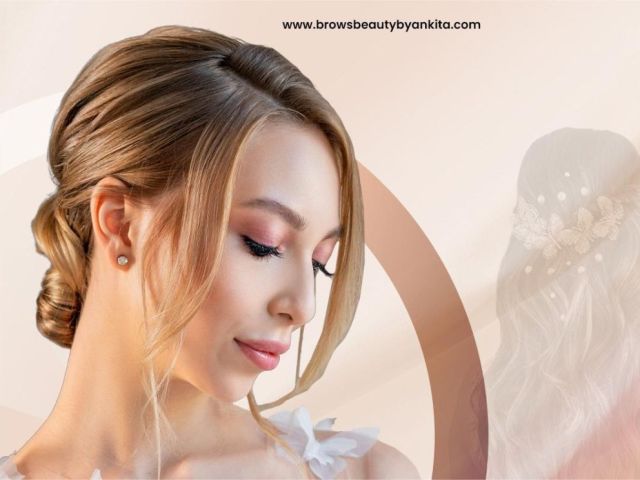 flawless-event-hair-and-makeup-in-ontario