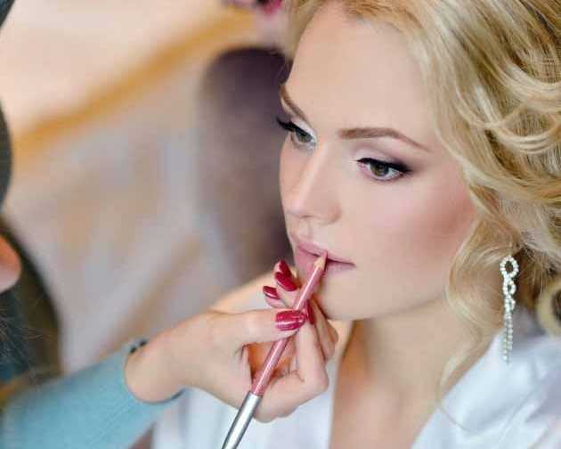 searching-for-a-professional-make-up-artist-in-brampton