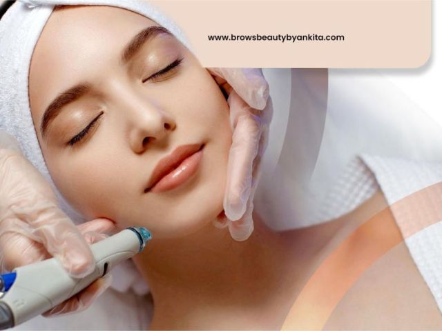 advanced-injectable-treatments-in-ontario