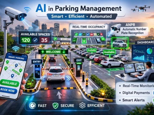ai-parking-management-solutions-nextbrain