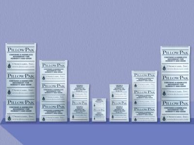 silica-gel-pillow-pak