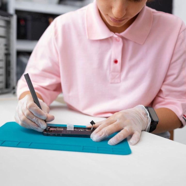 asic-testing-services-for-custom-integrated-circuits-big-0