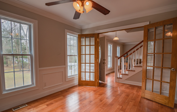 woodbridge-windows-and-doors-premium-installation-by-doormatic-big-0