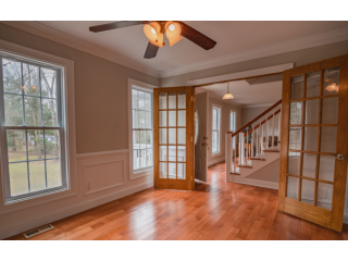 woodbridge-windows-and-doors-premium-installation-by-doormatic-small-0