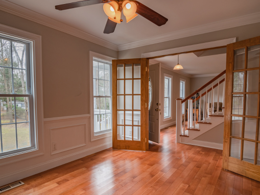 woodbridge-windows-and-doors-premium-installation-by-doormatic