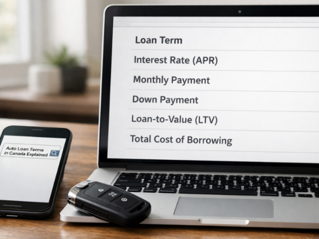explained-auto-loan-terms-in-canada