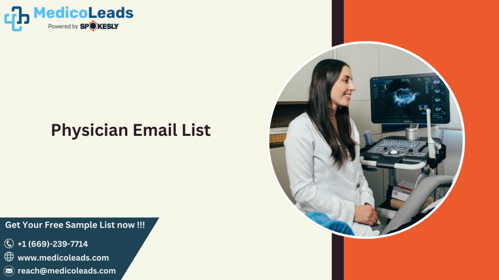 buy-canadian-physician-email-list-for-b2b-marketing-big-0