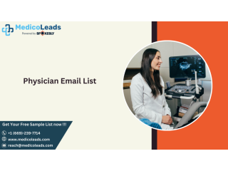 buy-canadian-physician-email-list-for-b2b-marketing-small-0