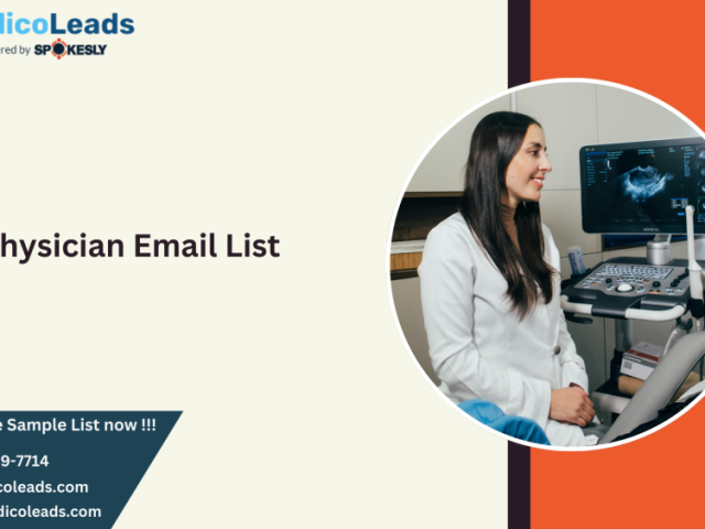 buy-canadian-physician-email-list-for-b2b-marketing