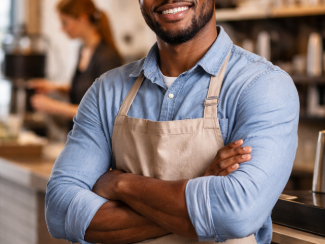 fast-flexible-business-loan-saskatoon-options