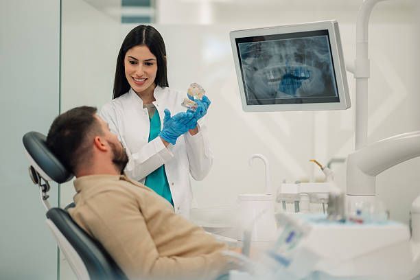 fill-the-gap-in-your-smile-with-dental-bridges-big-0