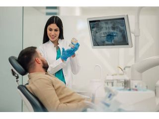 fill-the-gap-in-your-smile-with-dental-bridges-small-0